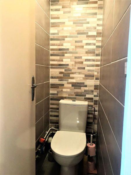 Apartements LUNIK - Le Corbier