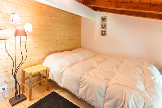 travelski home choice - Apartements ARCHEBOC - Les Arcs 1800