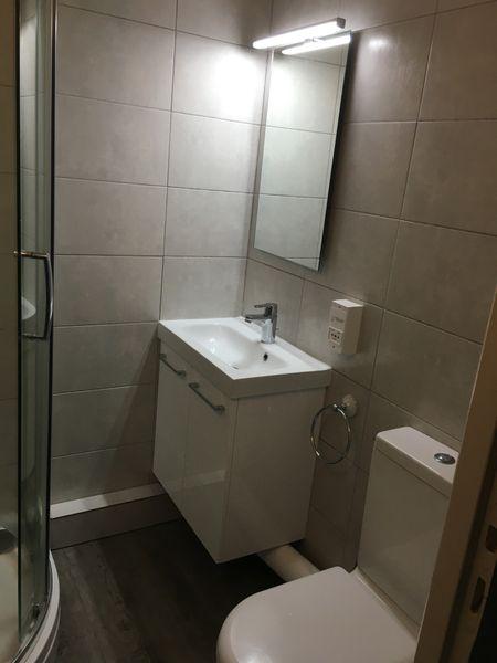 Apartements AIGUILLE GRIVE 3 - Les Arcs 1800