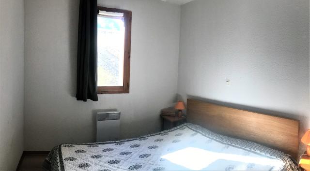 travelski home choice - Apartements PISTES - Le Corbier