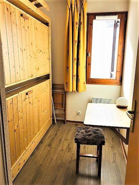 travelski home choice - Apartements PISTES - Le Corbier