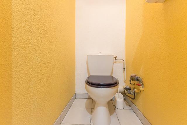 Apartements VANGUARD - Le Corbier