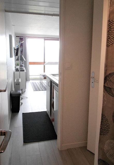 Apartements VANGUARD - Le Corbier