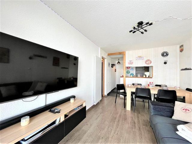 Apartements VANGUARD - Le Corbier