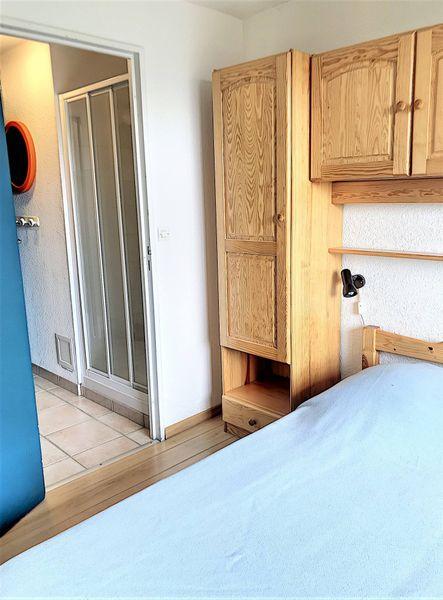 Apartements VANGUARD - Le Corbier