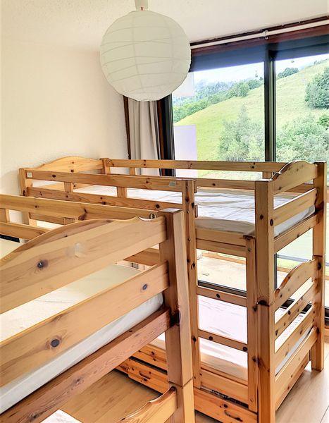 Apartements VANGUARD - Le Corbier