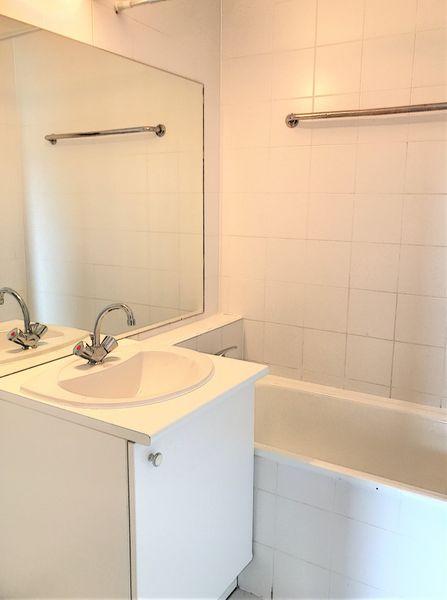 Apartements VANGUARD - Le Corbier