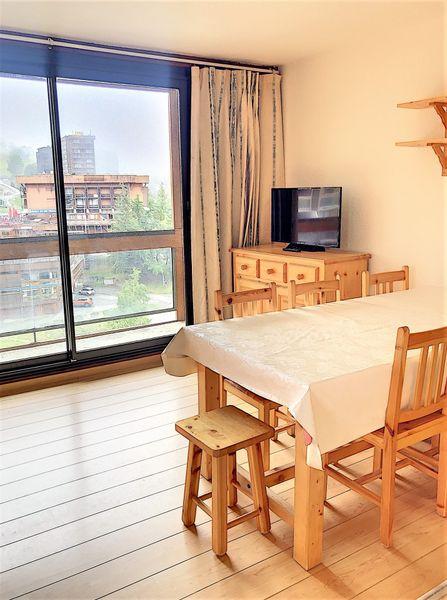 Apartements VANGUARD - Le Corbier