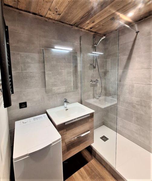 Apartements VANGUARD - Le Corbier