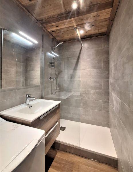 Apartements VANGUARD - Le Corbier