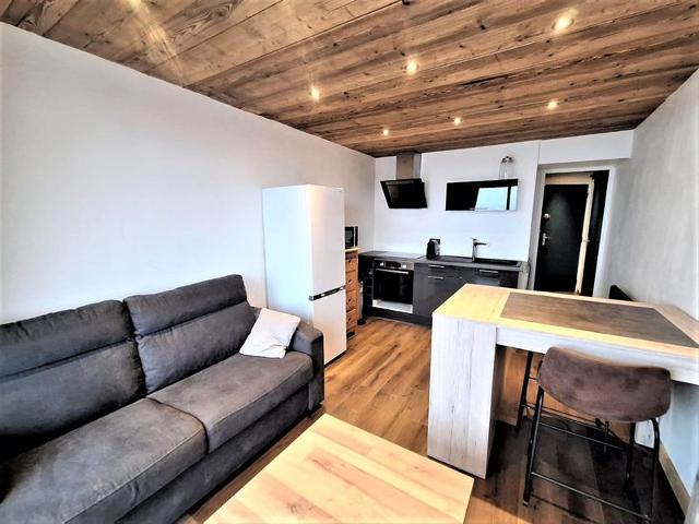 Apartements VANGUARD - Le Corbier