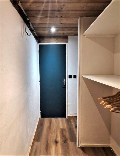 Apartements VANGUARD - Le Corbier