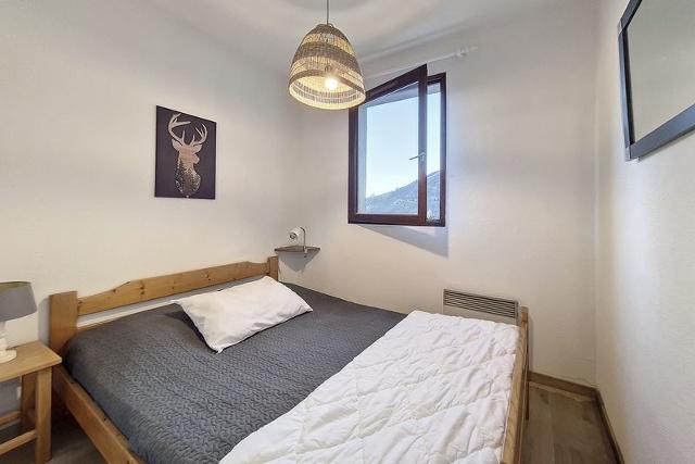 Apartements MURGERS - Saint Martin de Belleville