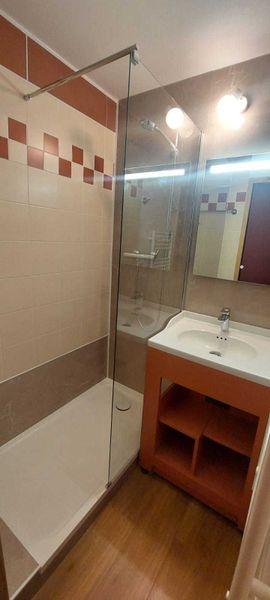 Apartements TEMPLES DU SOLEIL PICHU - Val Thorens