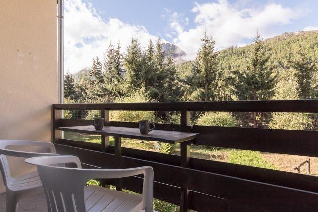 Appartment Clos Des Cavales 1 CHA350-0105 - Serre Chevalier 1350 - Chantemerle