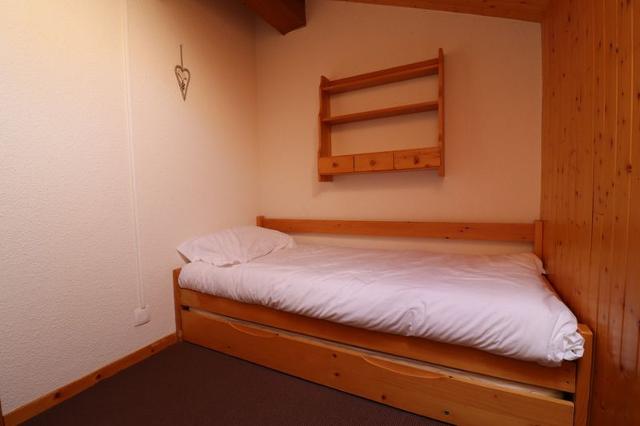 Apartements FLORILEGE - Méribel Mottaret 1850