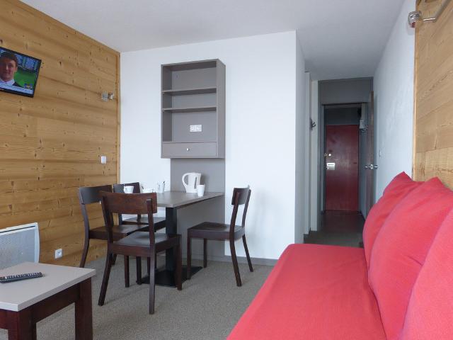 Apartements DIAMANT - Plagne - Aime 2000