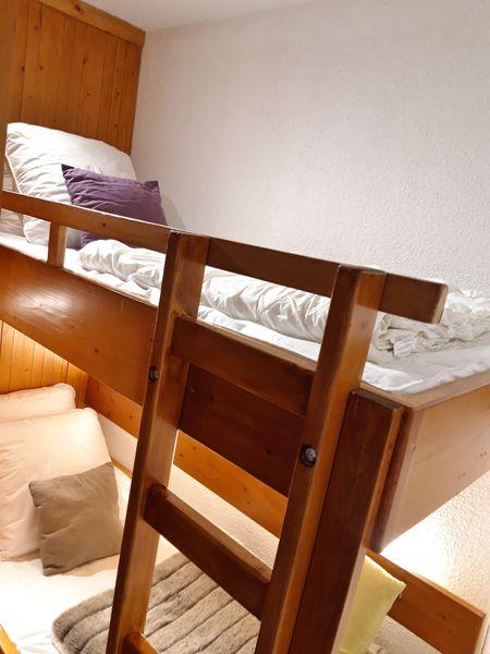 travelski home choice - Apartements MIRAVIDI - Les Arcs 1800