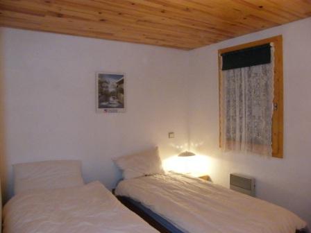 travelski home choice - Apartements HORS PISTE - Saint Martin de Belleville