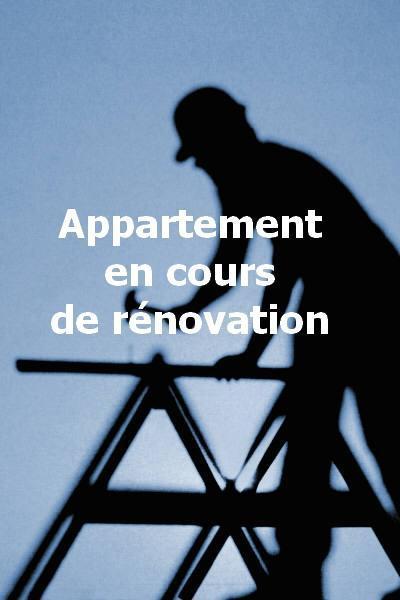 Apartments Le France - Plagne Centre