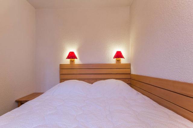 Apartments Le Bastion I - Plagne - Montchavin