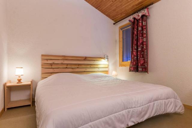 Apartments Le Bastion I - Plagne - Montchavin