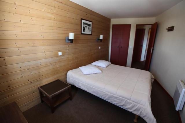 Apartements SASKIA - Avoriaz