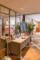 Pierre & Vacances Residence Les Constellations - Plagne - Belle Plagne
