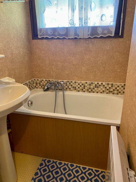 Résidence la TOISON BLANCHE - Châtel