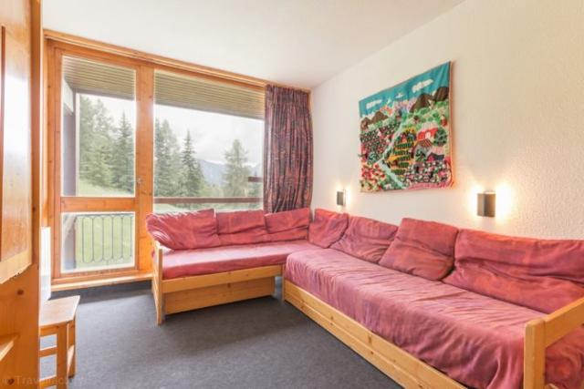 travelski home classic - Residence Grand Arbois - Les Arcs 1800