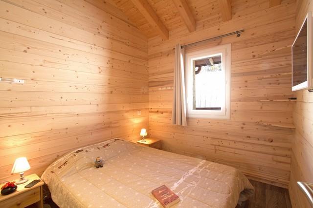 Chalet Odalys de Sophie 4* - Les Menuires Preyerand