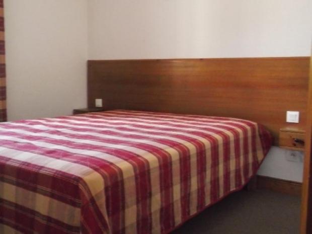 CHALET D ORCIERES - Orcières Merlette 1850