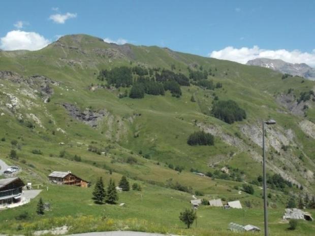 CHALET D ORCIERES - Orcières Merlette 1850