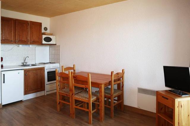 Appartment Les Carlines 006 - Les Orres