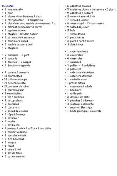 Appartment Les Carlines 004 - Les Orres