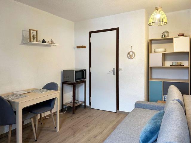 Appartment Les Gradins 109 - Les Orres