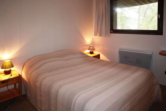 Appartment L'oustal 251 - Les Orres