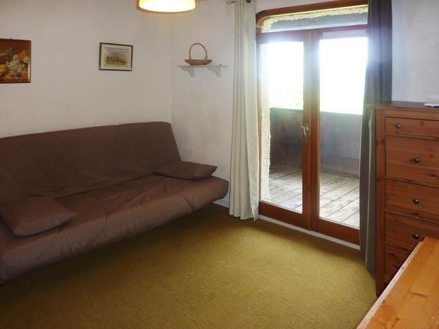 Appartment L'eperviere 343 - Les Orres