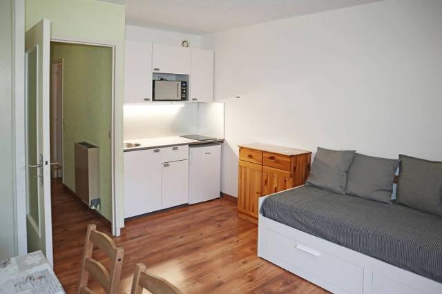 Appartment Orr Des Cimes 184 - Les Orres