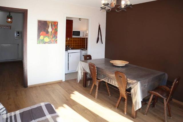 Appartment Les Cembros 061 - Les Orres