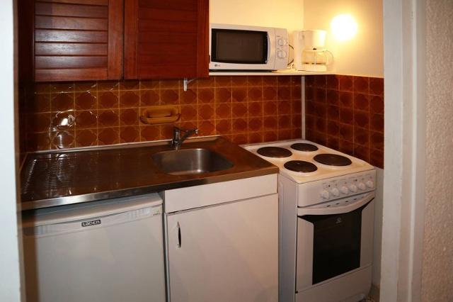 Appartment Les Cembros 061 - Les Orres