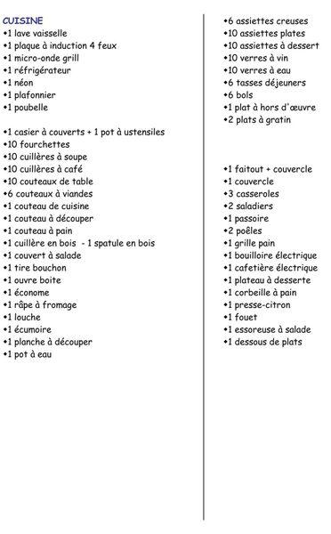 Chalet La Combe D Or 1016 - Les Orres