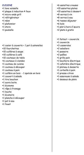 Chalet La Combe D Or 1004 - Les Orres