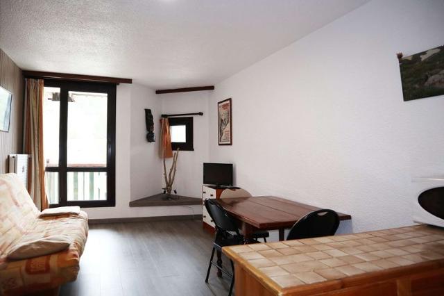 Appartment Le Boussolenc 089 - Les Orres