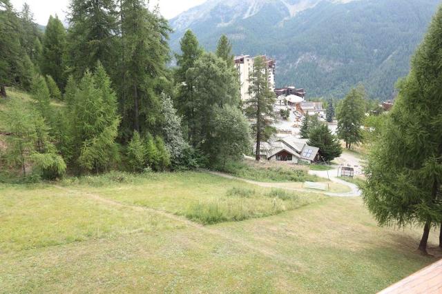 Appartment L'eperviere 344 - Les Orres