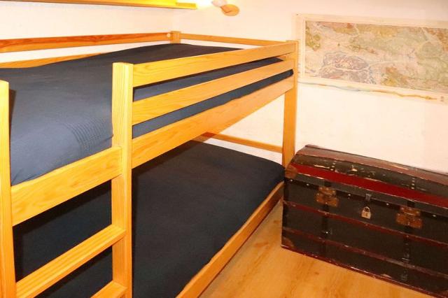 Appartment L'eperviere 344 - Les Orres