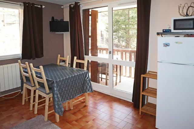 Appartment Les Flocons 470 - Les Orres