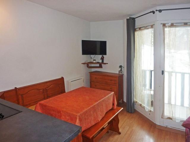 Appartment L'oustal 246 - Les Orres