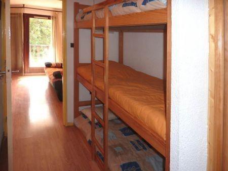 Appartment L'oustal 246 - Les Orres