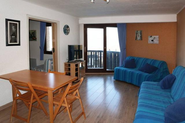 Appartment Les Cembros 042 - Les Orres